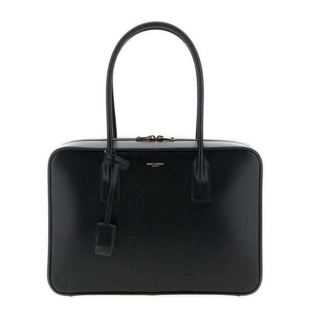 Sac De Jour Buffalo Bag